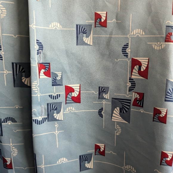 Triumph of California shirt sz XL - Picture 4 of 5